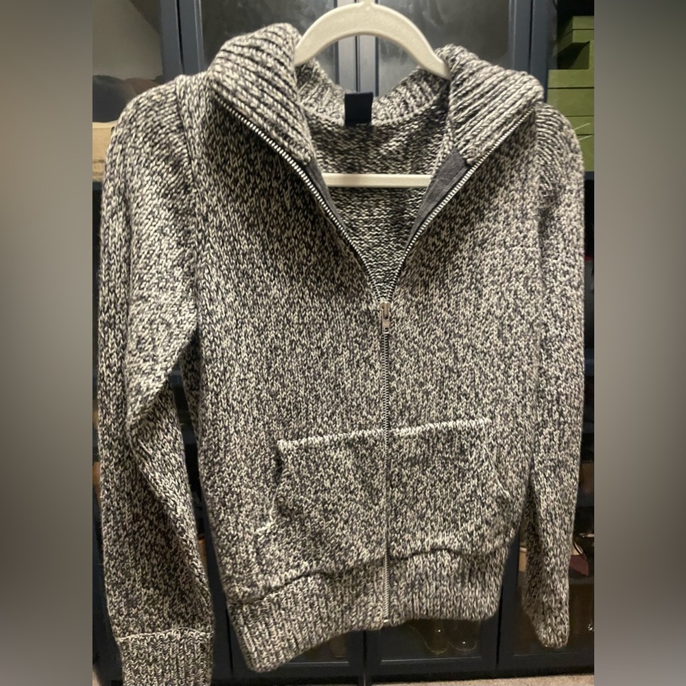 Knit sweater - Gap - Small